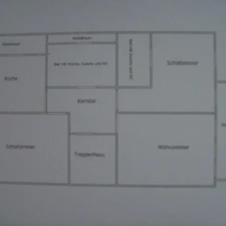 Haus-becker-schmidt-st-blasien *