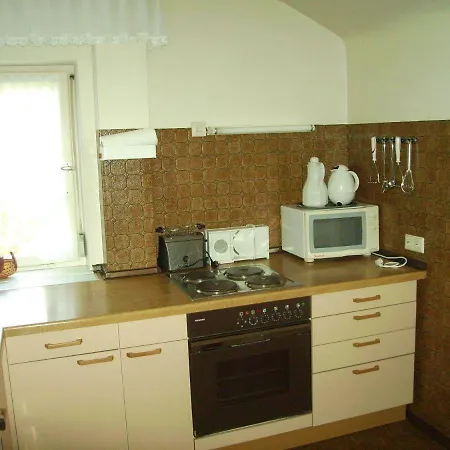 Haus-becker-schmidt-st-blasien